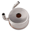 Oil Cooler 15710-31021 For TOYOTA LEXUS 3.5L Highlander Sienna RX350 Engine