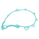 STATOR GENERATOR REGULATOR RECTIFIER GASKET FOR YAMAHA XT600E TT600E 1996-1998