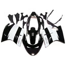 Injection Fairing Kit Bodywork ABS For Honda CBR1100XX SuperBlackBird 1996-2007