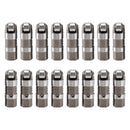 For Ford Mustang 5.0 302 Hydraulic Roller Lifters Valve Tappets M-6500-R302