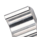 MINI 8/10mm Bike Fork-Shock Shaft Clamp/Vise block-Suspension Rod Holder For Fox