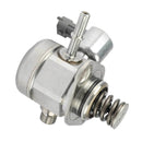 2018 Jaguar XF L4 2.0L High Pressure Fuel Pump BR2E-9D376-AA C2Z21985 LR057504