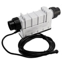 EC-521105 IC60 Salt Cell Chlorine Generator Replacement Salt Cell Systems