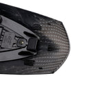 2021-2024 For Speed Triple 1200 RS Rear Tail Seat Fairing Cowl Cover