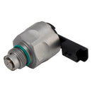2005/02-2013/03 Land Rover Range Rover Sport L320 2.7 D Fuel Pressure Control Valve A2C2000385980