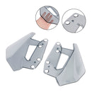 Air Deflector Side Cover Shield fit for BMW R1300GS 2024-2025