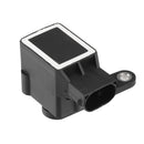 Rear Headlight Height Level Sensor 6 Pins 8622446 For Volvo S60 S80 V70 XC90