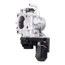 ABS Throttle Body Valve Control For Toyota Prius 1.5L 2001-2009 S20124