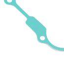 Generator Cover Gasket Left Side For Honda XR125L CG125 2003-2006 2007 2008