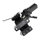 Power Running Board Motor w/Bracket JL1Z-16A507-H For Ford Expedition 2018-2024