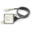 2012-2014 Toyota Hino 338ct Nox Nitrogen Oxide Oxygen Sensor 89463E0450