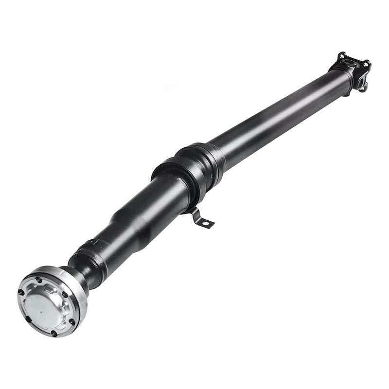 Rear Driveshaft TVB500360 For Land Rover LR3 05-09 LR4 10-16 AWD 3.0L 4.4L 5.0L