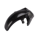 2022-2025 Honda ADV350 Front Fender Mudguard Fairing