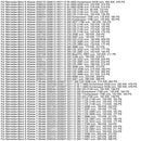 Power Steering Rack and Pinion Assembly for Mercedes-Benz W211 E320 E350 E500