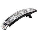 Right Side Mirror Turn Signal Light for Mercedes-Benz W216 W221 A2198200621