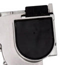 Air Flow Sensor Mass 22250-66010 For Toyota Land Cruiser FZJ80 4.5L 1993-1995