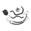 BMW E46 320i 323i 325i 328Ci 328i 330i 2001-2005 Power Steering Pump Kit