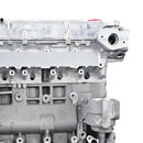 Brand New LAF Engine Block 19300254 For BUICK REGAL 2.4L 8th Digit Opt