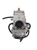 Carburetor Carb Fit for 28mm 160cc-200cc engine Flat Slide Smoothbore Dirt Bike ATV