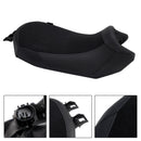 Front Raider Seat Driver Cushion Pu -30Mm Fit For Bmw R1300Gs 2024-2025