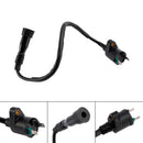 CDI BOX Igniter fit for Adly ATV 320 Hurricane 2011-2014 320 Canyon 2007-2017