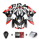 2009-2015 Aprilia RSV4 1000 Injection Fairing Kit Bodywork Plastic ABS