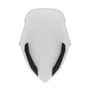 YAMAHA NMAX 155 2021-2023 ABS Motorcycle Windshield WindScreen