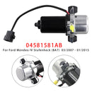 Brake Booster Vacuum Pump 04581581AB For Jeep Grand Cherokee Chevrolet Camaro