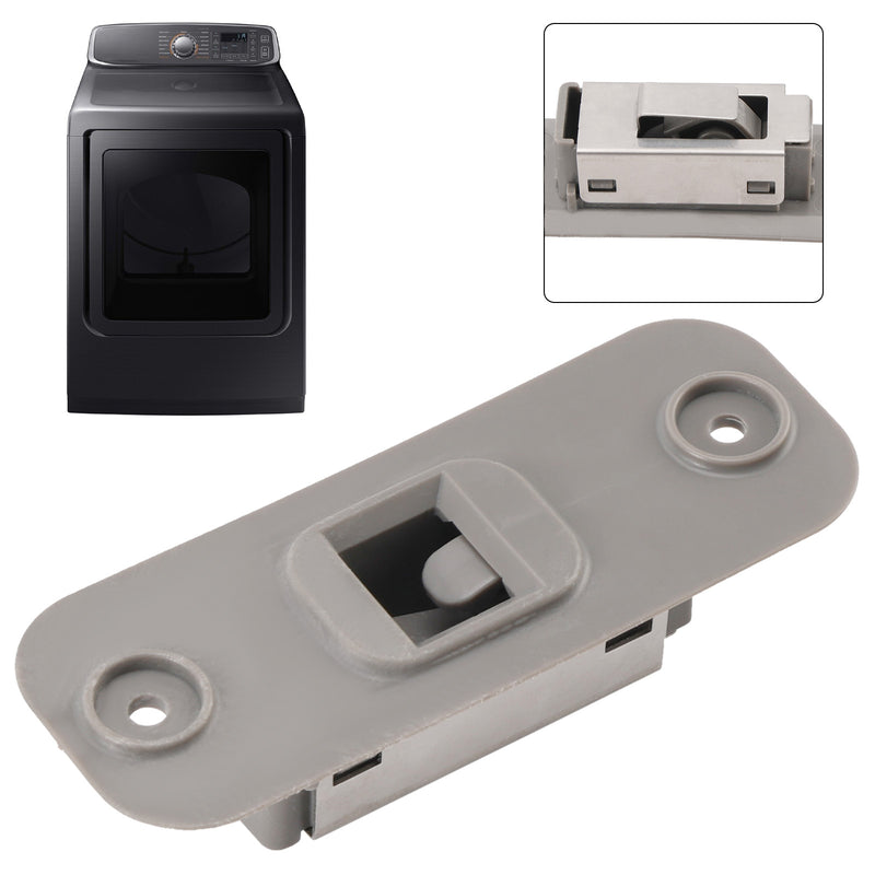 Dryer Lever Holder Assembly DC97-17991A Replacement For Samsung Dryers
