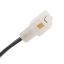 37150-32240 Safety Switch For Kubota BL2050 L2250 L2350 L2550 L2850 L3250