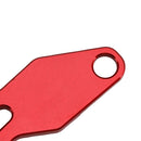 Front Sprocket Cover Guard For Suzuki DR-Z400SM 2000-2024 DRZ400/S/E