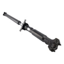 Rear Driveshaft Prop Shaft Assembly 26117519303 For BMW 3 Series E46