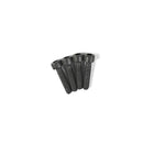 0B5 Mechatronics Repair Board  Transmission Harness Kit For Audi Tronic S4-7