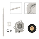 Amotopart Honda CRF450R 2003-2006 Accelerator Pump Diaphragm Kit