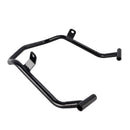 Passenger Armrest Hand Holder fit for HONDA GB350S CB350RS 2022-2024