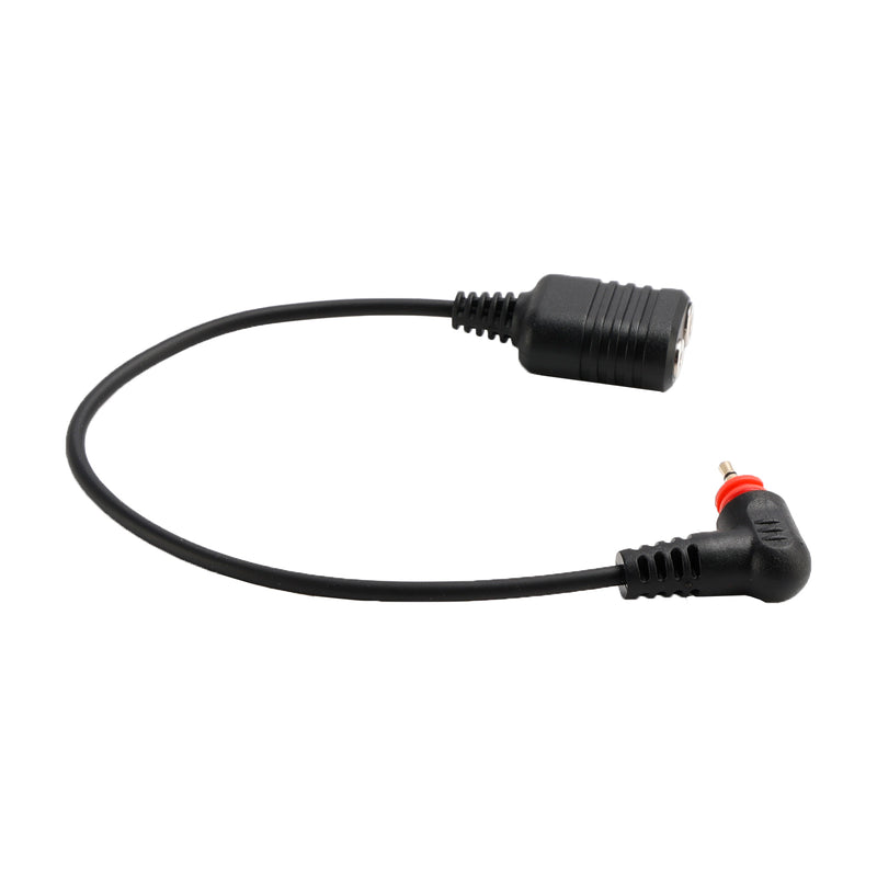 K Interface Headset Port Converter Cable for SL1K SL1M SL300 SL4000 SL2K SL3500e