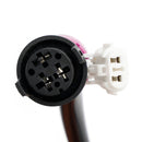 Magneto Stator 27450 For Linhai ATV 300-D T3b / ATV 400-2D / ATV 400-2B 2012