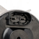 Valvetronic Eccentric Shaft Actuator 11377533905 for Mini Cooper 2007-2015