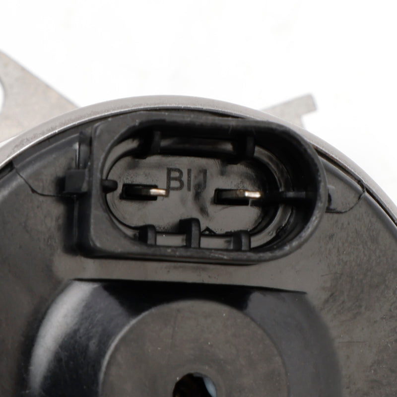 Valvetronic Eccentric Shaft Actuator 11377533905 for Mini Cooper 2007-2015