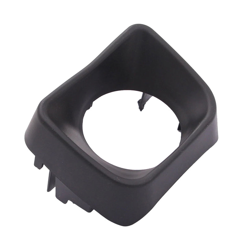 Cruise Control Servo Sensor Bezel Cover For Dodge Charger Chrysler 2015-2021