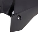 2025- KAWASAKI Z900 Z 900 Windshield Windscreen