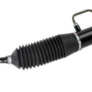 Power Steering Rack 4410A139 For Mitsubishi Pajero IV Van V8 V9 SUV 3.2 3.8L 06-