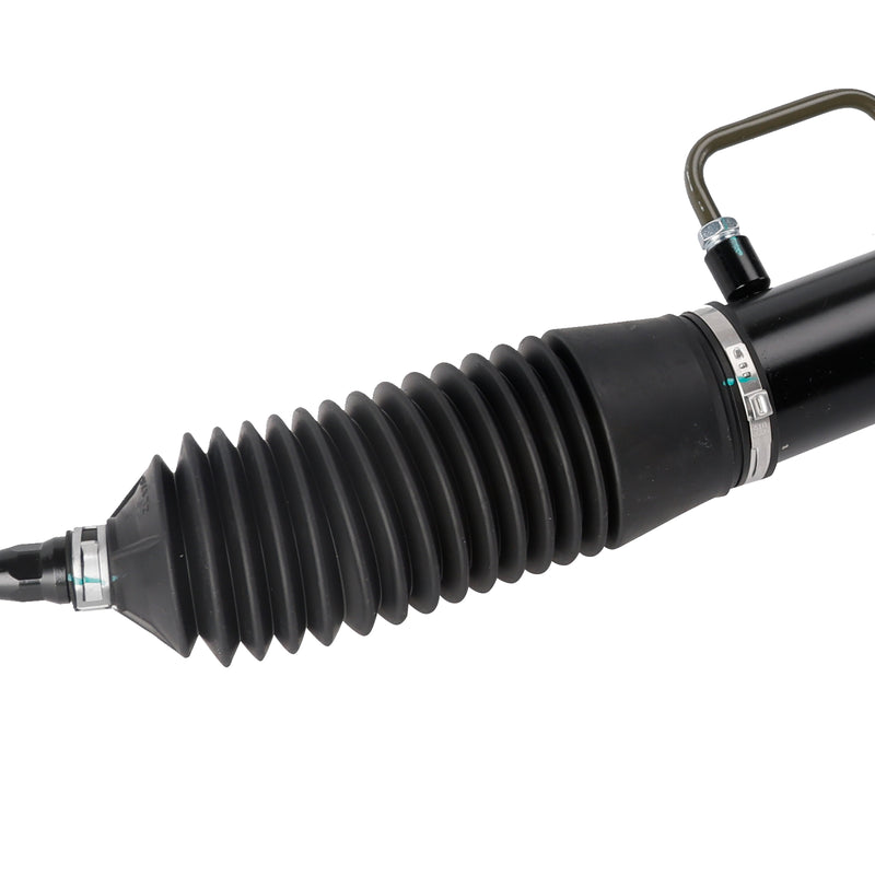 Power Steering Rack 4410A139 For Mitsubishi Pajero IV Van V8 V9 SUV 3.2 3.8L 06-