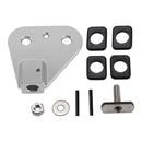 1997-2004 Chevy Corvette C5 Power Seat Track Repair Kit Right Side