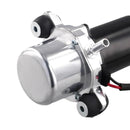 Brake Booster Vacuum Pump 04581581AB For Jeep Grand Cherokee Chevrolet Camaro