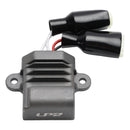 4-Pin Regulator Rectifier For Yamaha YZ 250F YZ 450 F WR 250F WR 450 F 2020-2024