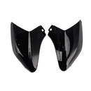 Air Intake Covers Tank Side Panel Fairing For Kawasaki Z900 2025-2026