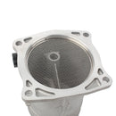Mass Air Flow Sensor 22250-75010 For Toyota 4Runner T100 Tacoma 1994-1997