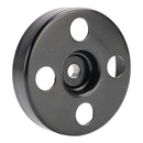 8972414162 Vacuum Pump Pulley For Isuzu NPR 1995-2019