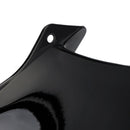 2021-2024 Yamaha YZF R1 R1M Front Side Winglets Wings Spoiler Fairing